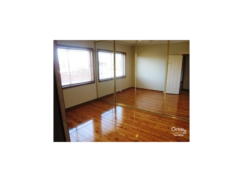 10 Hillside Avenue, Clemton Park NSW 2206