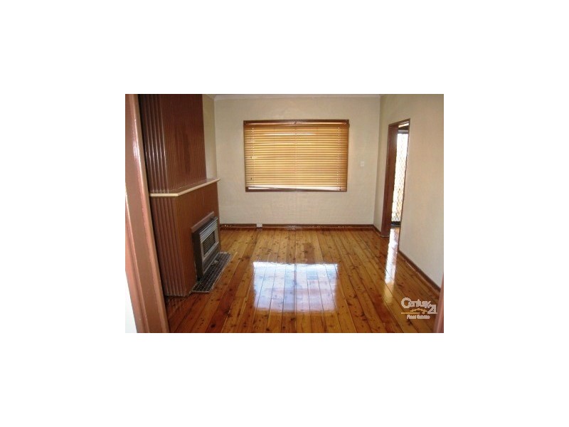 10 Hillside Avenue, Clemton Park NSW 2206