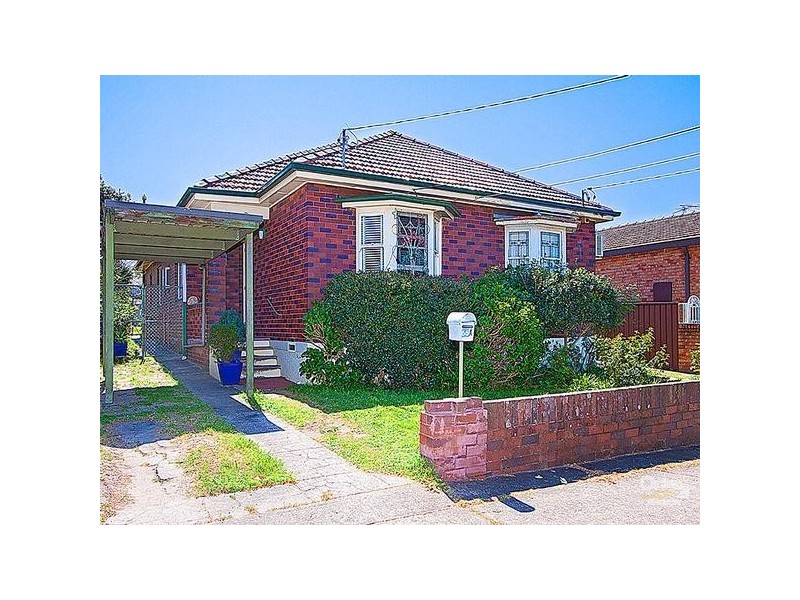 55A Kitchener Avenue, Earlwood NSW 2206