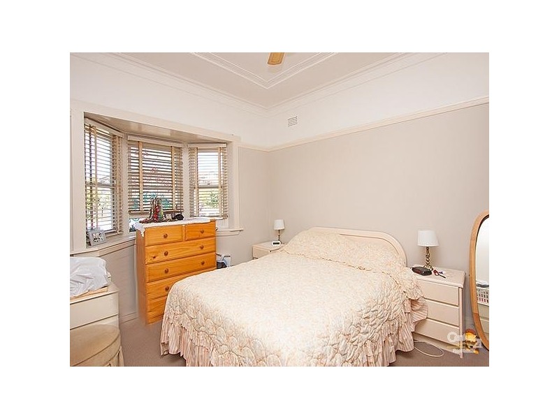 55A Kitchener Avenue, Earlwood NSW 2206