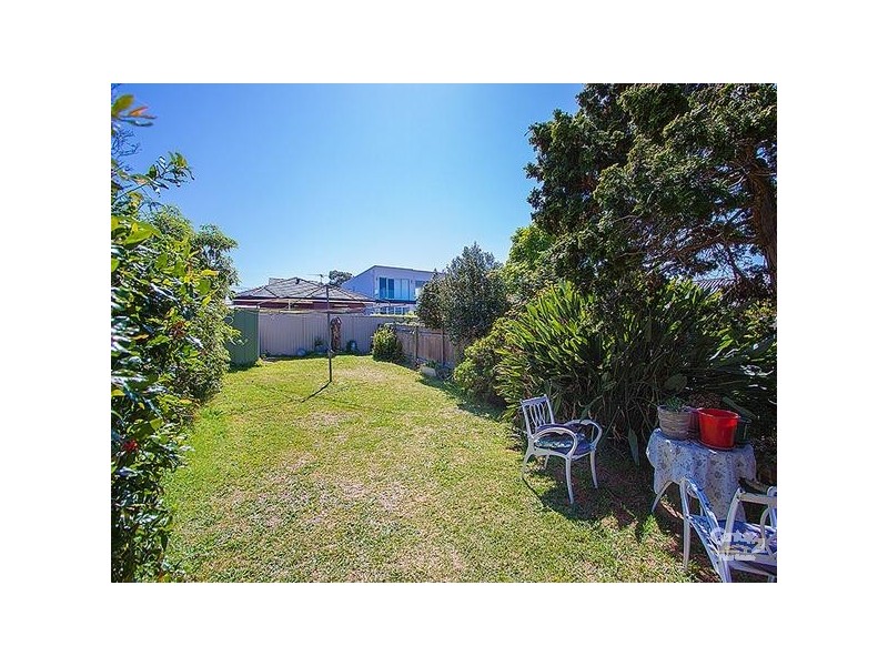 55A Kitchener Avenue, Earlwood NSW 2206