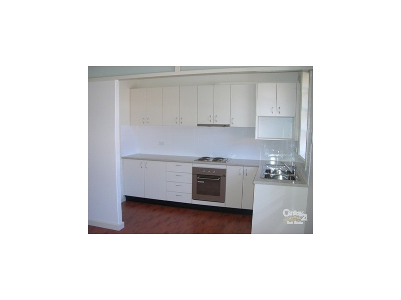 5/18 Perry Street, Campsie NSW 2194