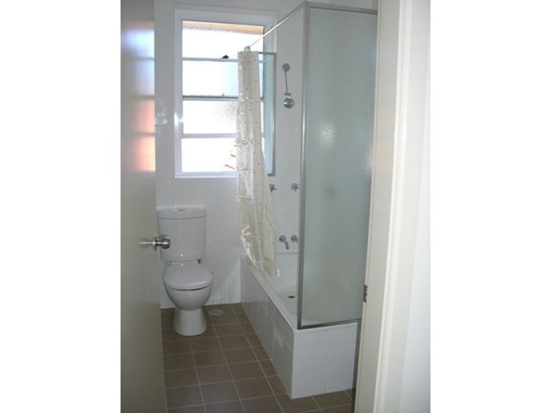 5/18 Perry Street, Campsie NSW 2194