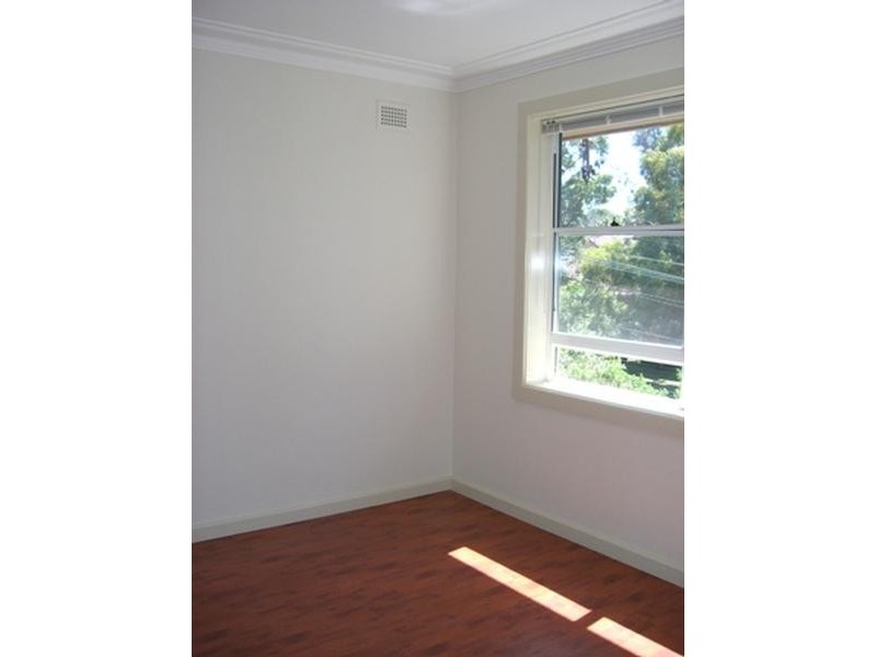 5/18 Perry Street, Campsie NSW 2194