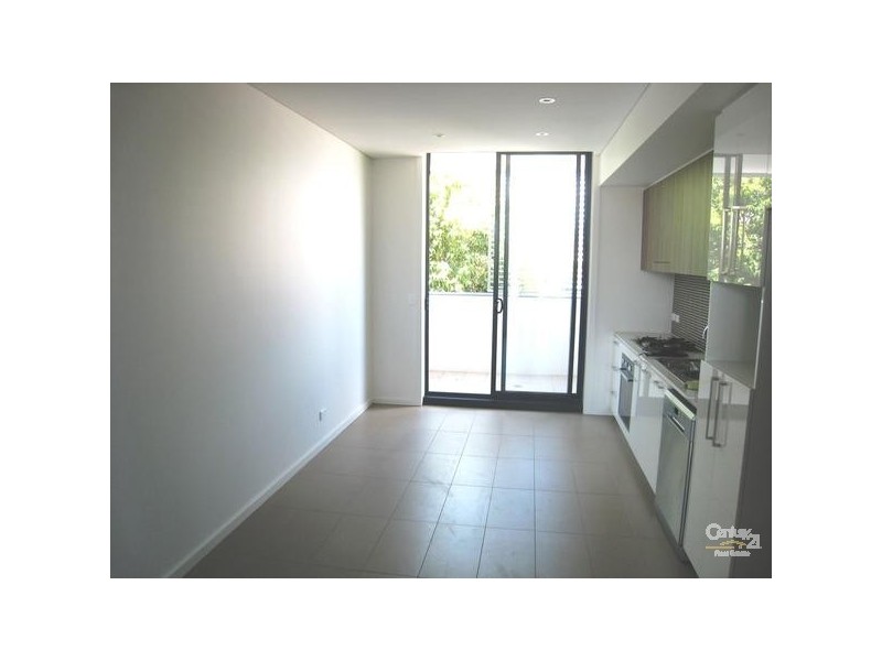 4/14 Victa Street, Campsie NSW 2194