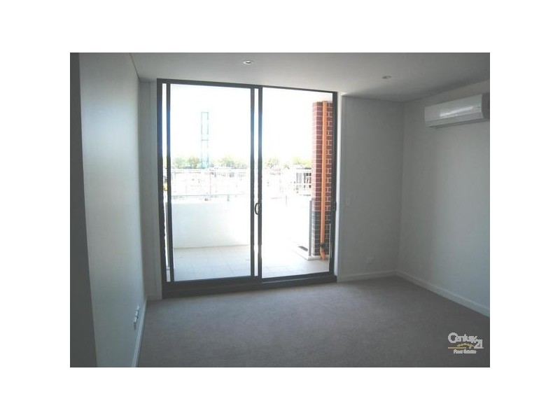 4/14 Victa Street, Campsie NSW 2194