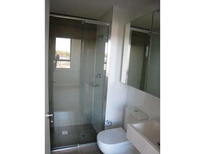 4/14 Victa Street, Campsie NSW 2194