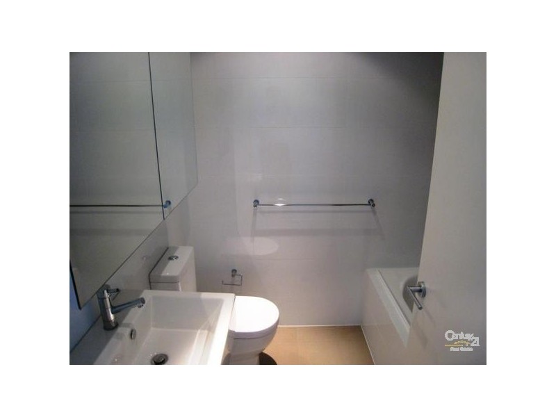 4/14 Victa Street, Campsie NSW 2194