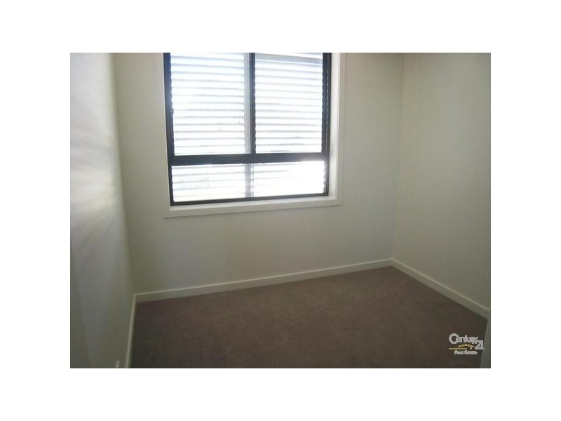 4/14 Victa Street, Campsie NSW 2194