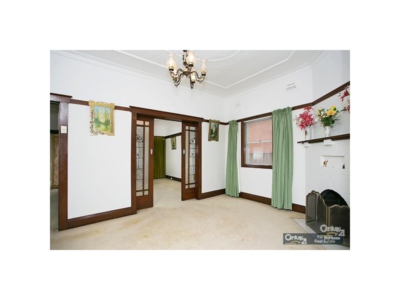 3 Nicoll Avenue, Earlwood NSW 2206