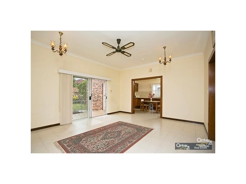 3 Nicoll Avenue, Earlwood NSW 2206