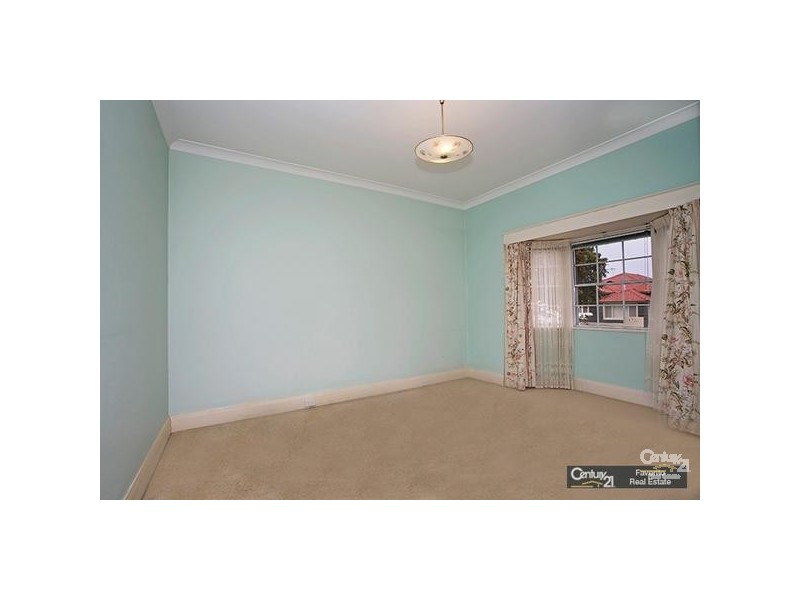 3 Nicoll Avenue, Earlwood NSW 2206