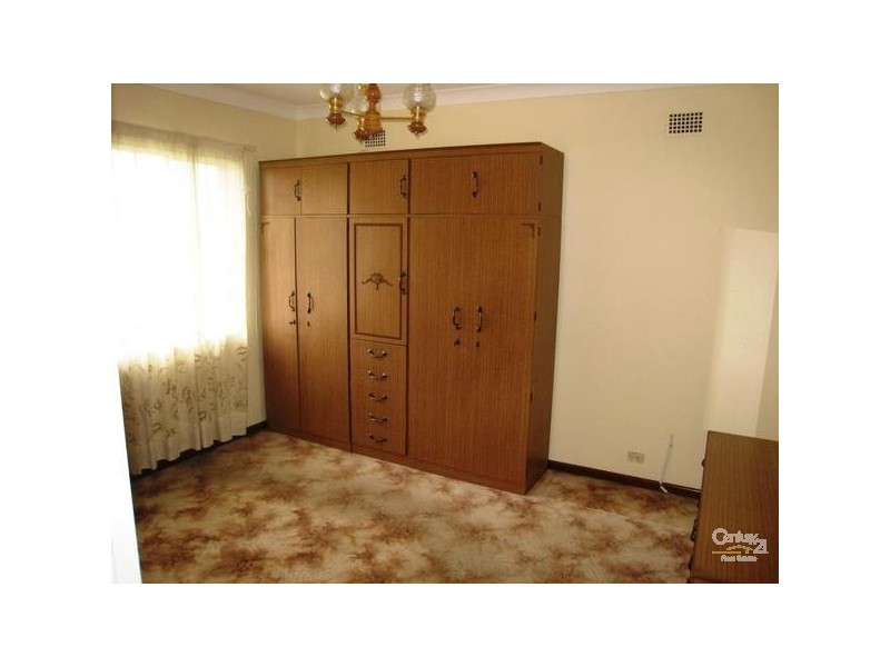 47 Marana Road, Earlwood NSW 2206