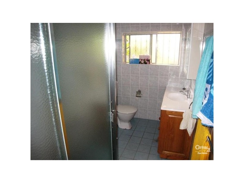 47 Marana Road, Earlwood NSW 2206