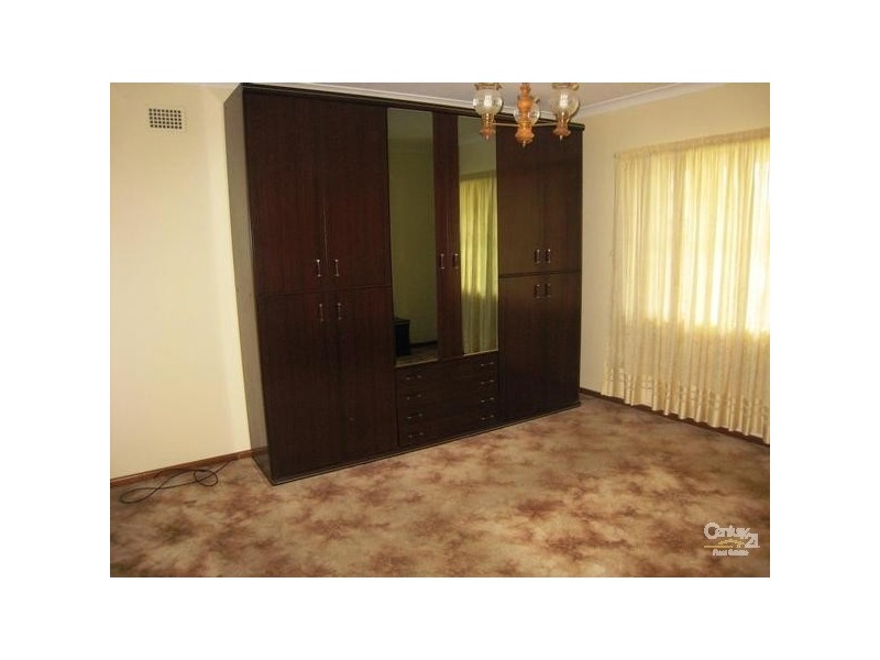 47 Marana Road, Earlwood NSW 2206