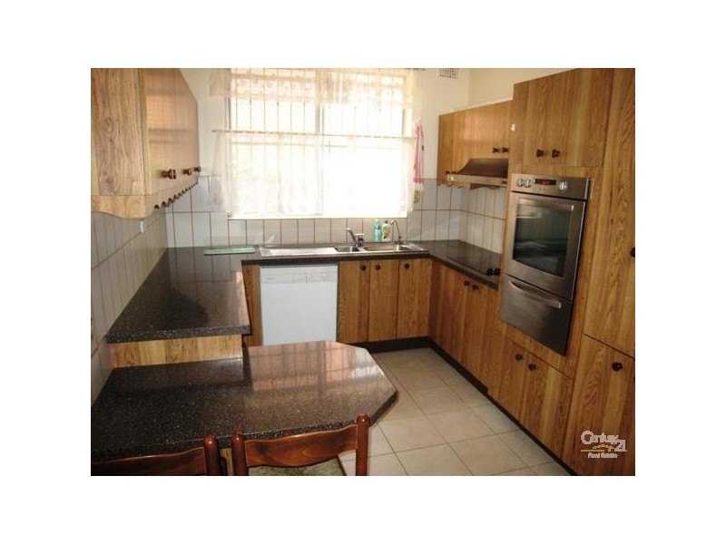 47 Marana Road, Earlwood NSW 2206