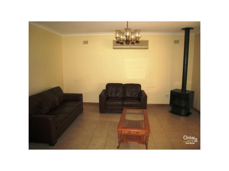 47 Marana Road, Earlwood NSW 2206