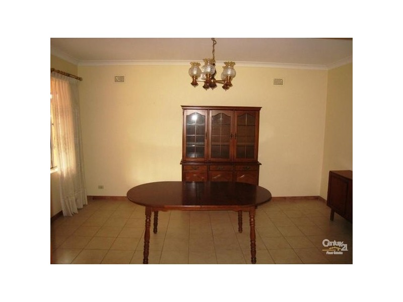 47 Marana Road, Earlwood NSW 2206