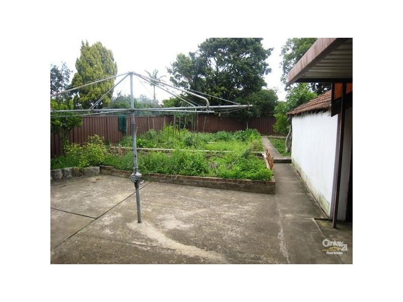 47 Marana Road, Earlwood NSW 2206