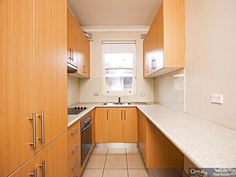 6/156 Homer Street, Earlwood NSW 2206