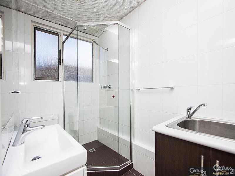 6/156 Homer Street, Earlwood NSW 2206