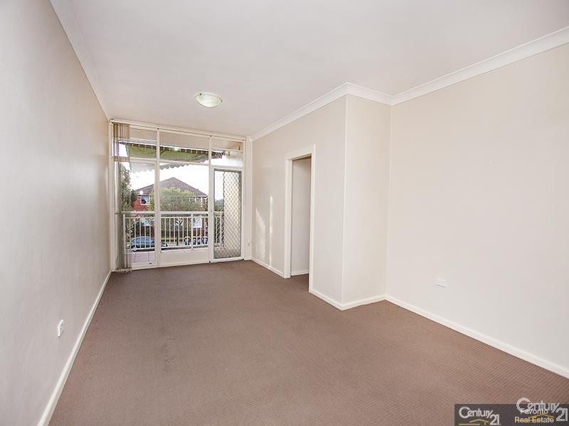 6/156 Homer Street, Earlwood NSW 2206