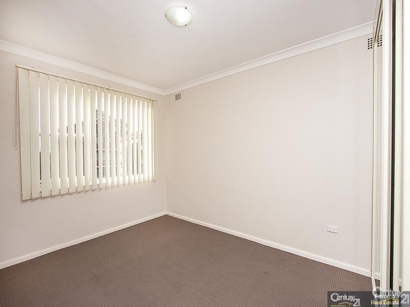 6/156 Homer Street, Earlwood NSW 2206