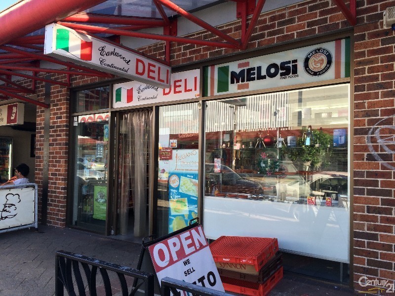 4 8-10 Clarke Street, Earlwood NSW 2206