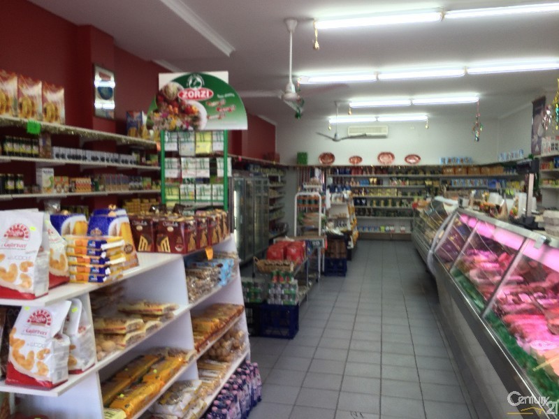 4 8-10 Clarke Street, Earlwood NSW 2206