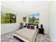 5/12-16 Paine Street, Kogarah NSW 2217