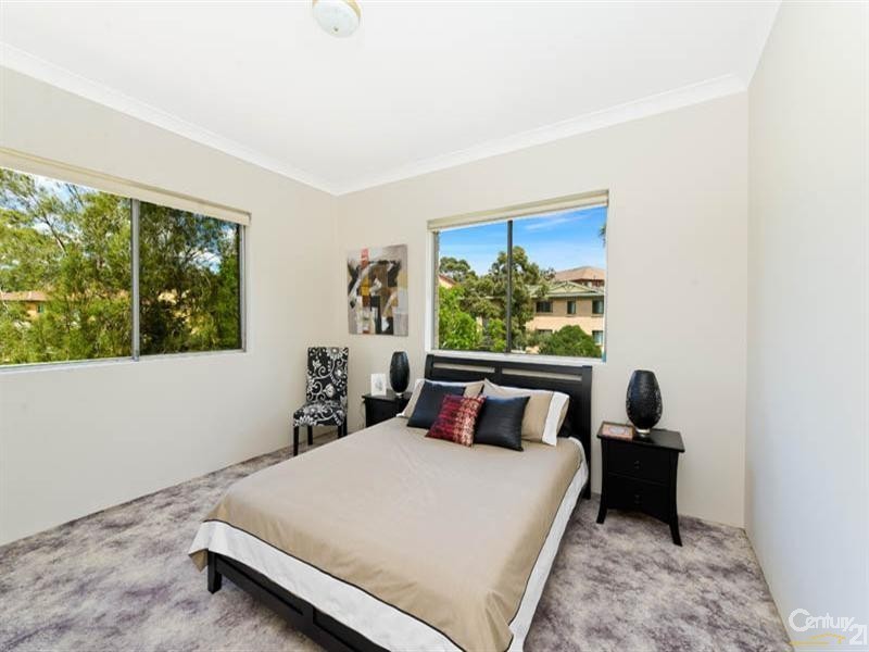 5/12-16 Paine Street, Kogarah NSW 2217