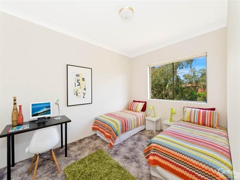 5/12-16 Paine Street, Kogarah NSW 2217