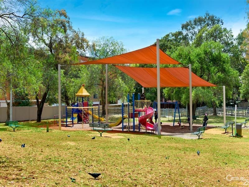 5/12-16 Paine Street, Kogarah NSW 2217