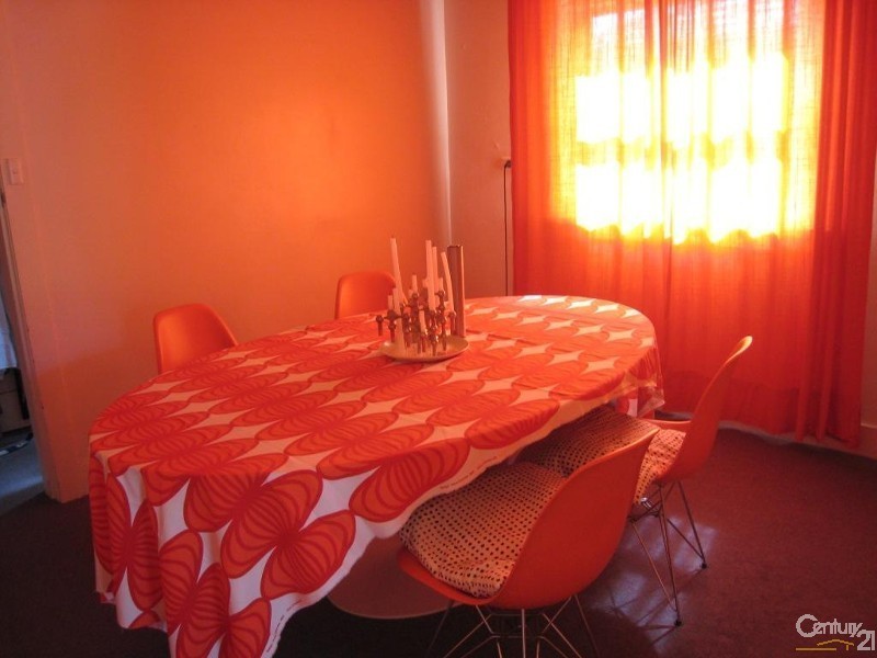 50  Kitchener Avenue, Earlwood NSW 2206