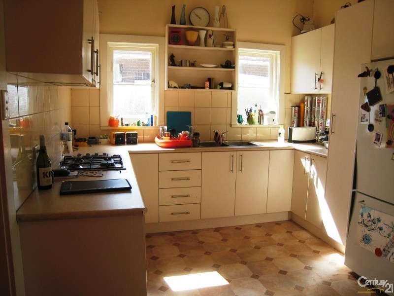 50  Kitchener Avenue, Earlwood NSW 2206