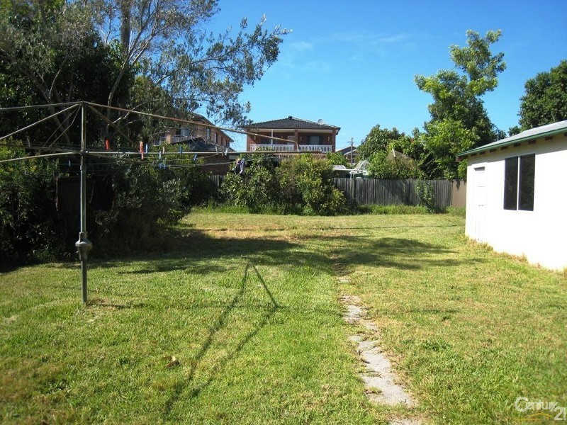 50  Kitchener Avenue, Earlwood NSW 2206