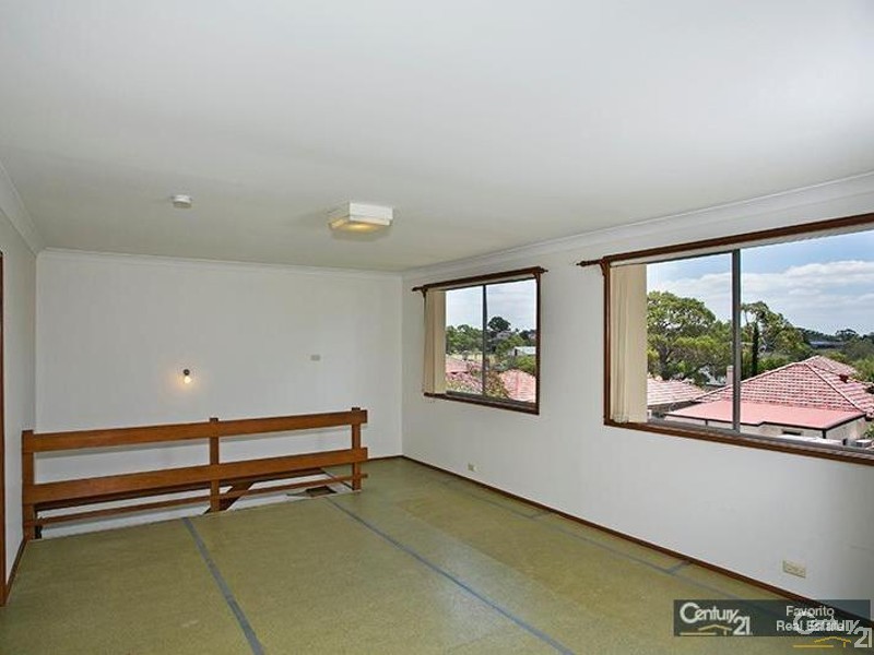 4 Bramston Avenue, Earlwood NSW 2206