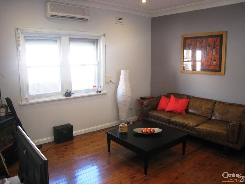 1086 Canterbury Road, Roselands NSW 2196