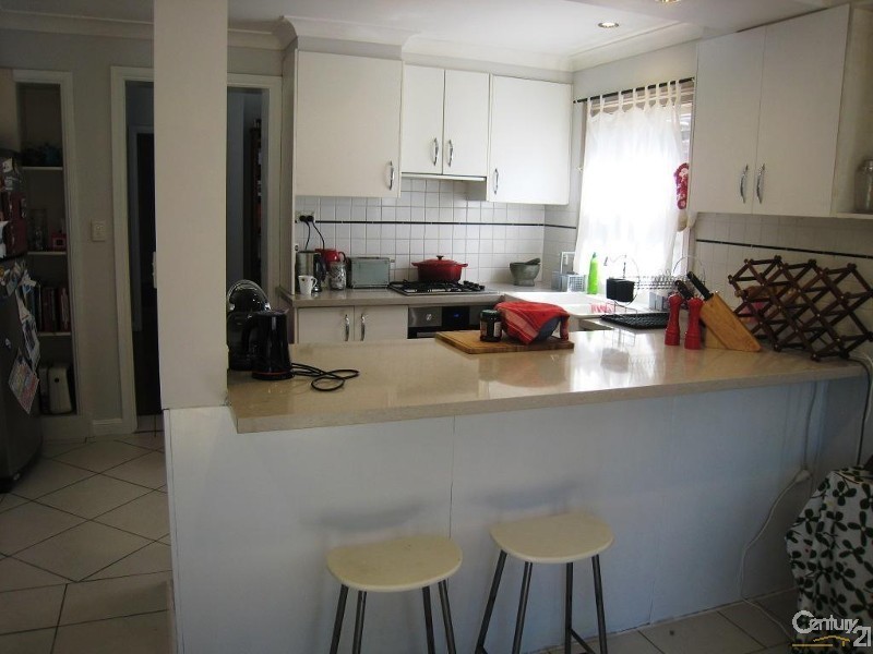 1086 Canterbury Road, Roselands NSW 2196