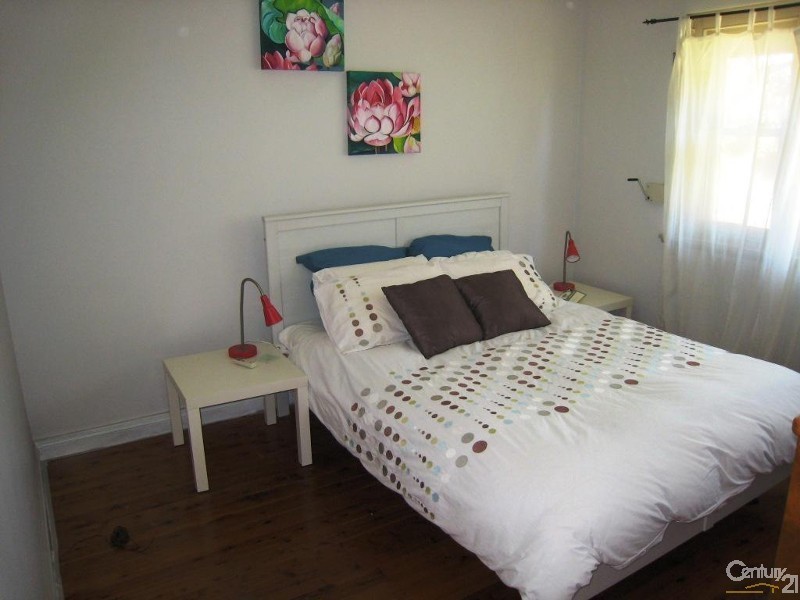 1086 Canterbury Road, Roselands NSW 2196