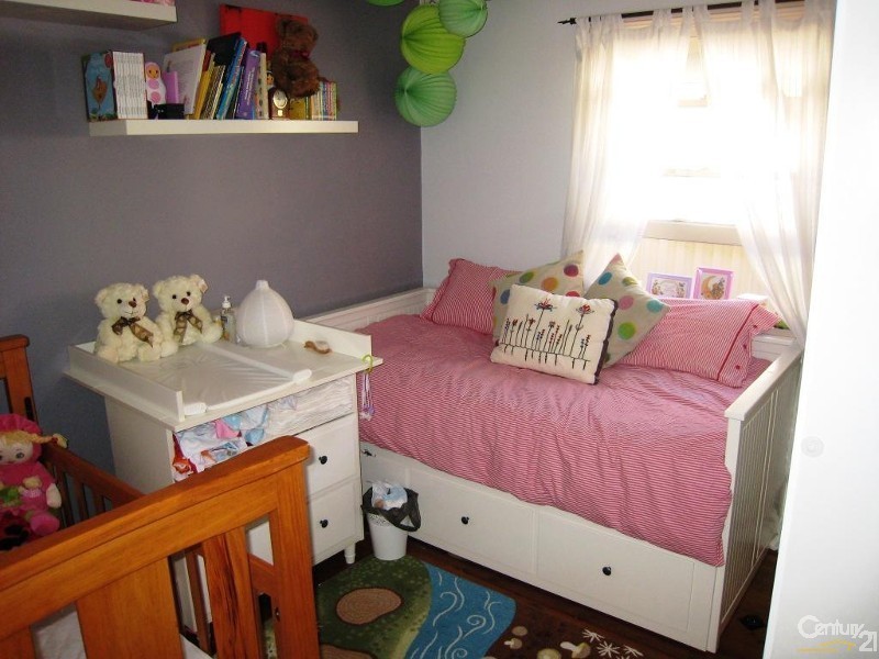 1086 Canterbury Road, Roselands NSW 2196