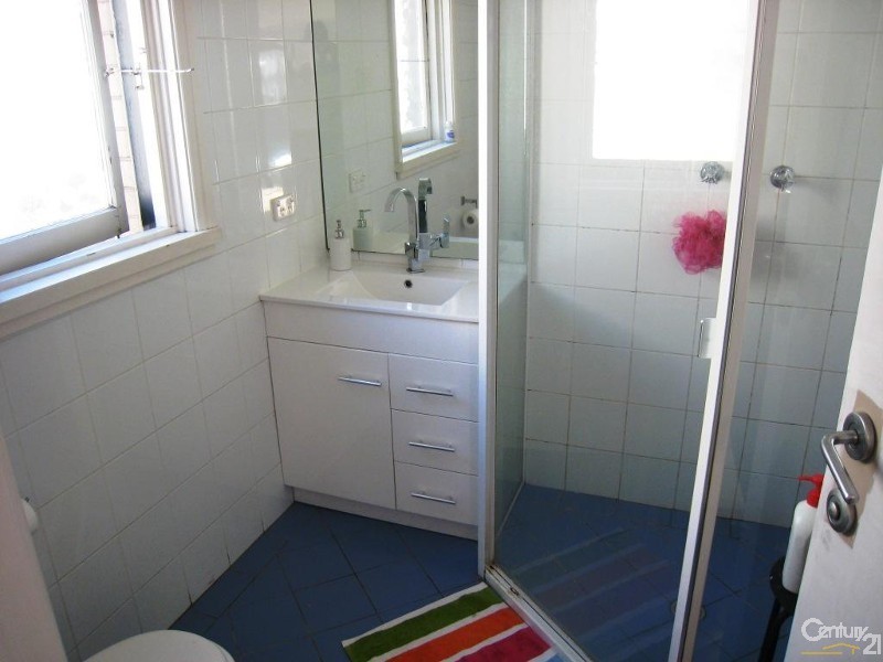 1086 Canterbury Road, Roselands NSW 2196