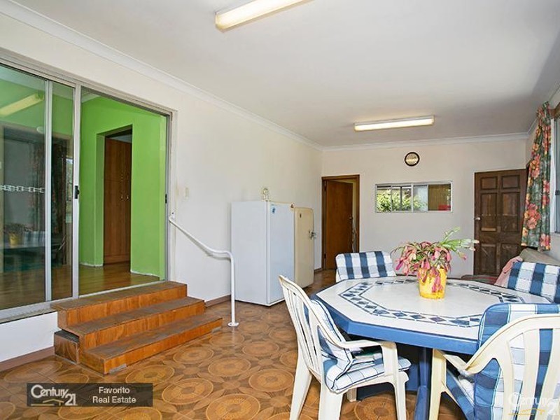 32  Schofield Avenue, Earlwood NSW 2206