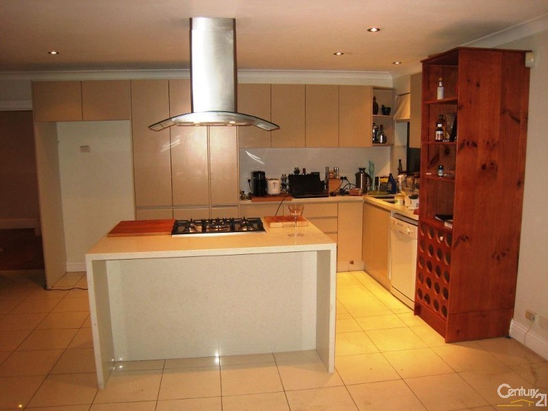 9  Pheasant Street, Canterbury NSW 2193