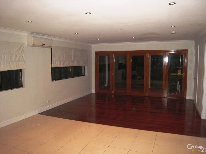 9  Pheasant Street, Canterbury NSW 2193