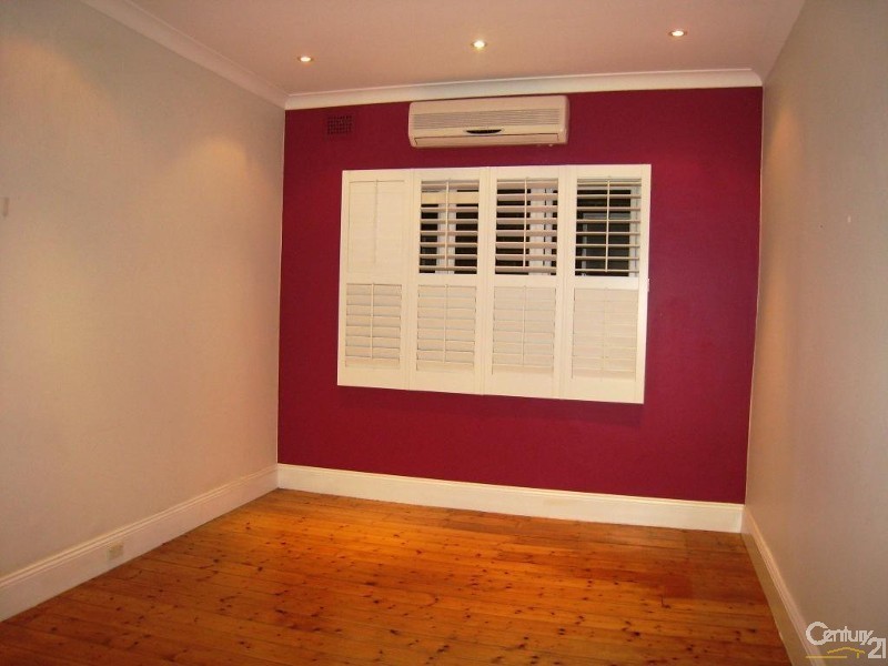 9  Pheasant Street, Canterbury NSW 2193