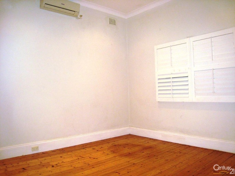 9  Pheasant Street, Canterbury NSW 2193