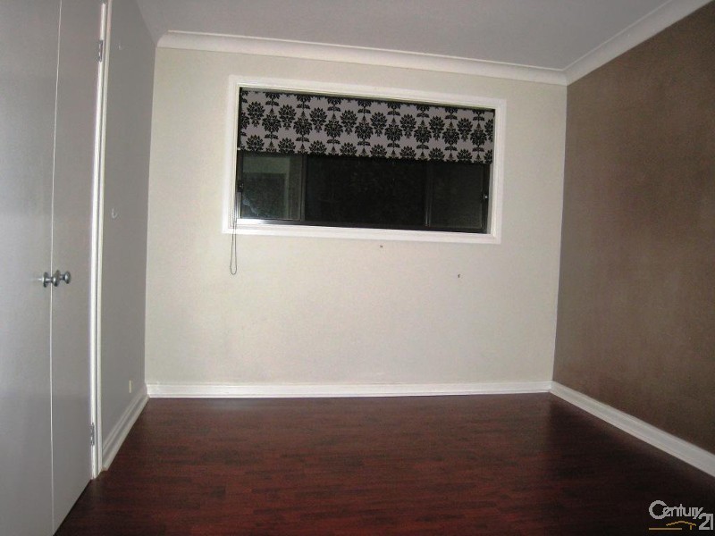 9  Pheasant Street, Canterbury NSW 2193