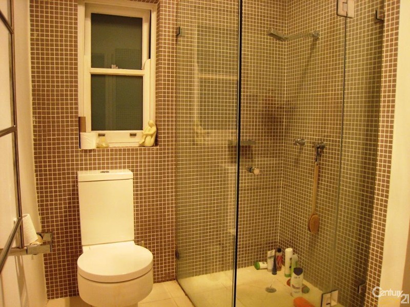 9  Pheasant Street, Canterbury NSW 2193