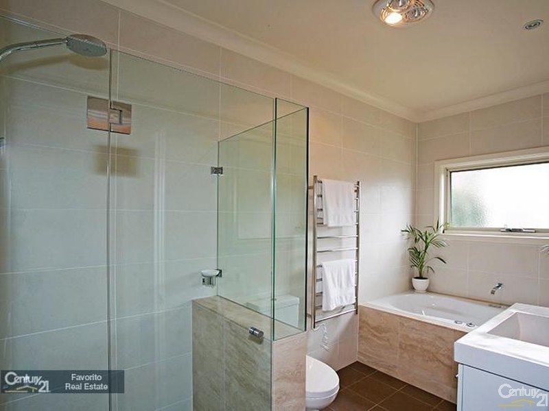 17 Page Street, Canterbury NSW 2193